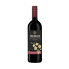 Tavernello Montepulciano D'Abruzzo 750 ML