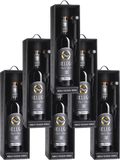 Beluga Vodka Noble Gold Line 80 750 ML (6 Bottles)