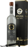 Beluga Vodka Noble Gold Line 80 1.75 L