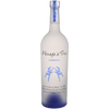 Menage A Trois Vodka 80 1 L