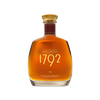 1792 Straight Bourbon Small Batch 93.7 750 ML