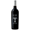 Old Soul Cabernet Sauvignon California 750 ML