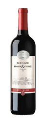 Beringer Main & Vine Red Crush California 750 ML