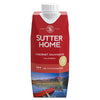 Sutter Home Cabernet Sauvignon California 500 ML