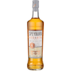 Speyburn Single Malt Scotch Arranta Casks 92 750 ML