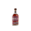 Russell'S Reserve Straight Bourbon 10 Year 90 750 ML