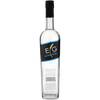 Eg Vodka Origin Unfiltered American Vodka 1 L