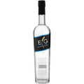 Eg Vodka Origin Unfiltered American Vodka 1 L