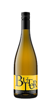 Jam Cellars Chardonnay Butter California 750 ML