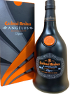 Cardenal Mendoza Angelus Liqueur Original Recipe 80 750 ML