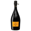 Veuve Clicquot Champagne Brut La Grande Dame 2012 W/ Carousel Spinning Gift Box 750 ML