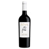 Z. Alexander Brown Cabernet Sauvignon Uncaged North Coast 750 ML