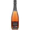 Waris Hubert Champagne Brut Rose 750 ML