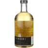 Kikori Whisky The Woodsman 3 82 750 ML