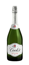 Cook's Spumante Champagne California 750 ML