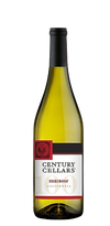 Century Cellars Chardonnay California 750 ML