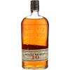 Bulleit Straight Bourbon Frontier Whiskey 10 Year 91.2 750 ML