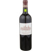 Les Pagodes De Cos Saint Estephe 2009 Wood 750 ML