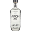 Avion Tequila Silver 80 1 L