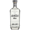 Avion Tequila Silver 80 1 L