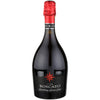 Roscato Sparkling Rosso Dolce Italy 750 ML