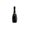 Mionetto Valdobbiadene Superiore Di Cartizze Dry Luxury Collection 750 ML