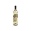 The Dreaming Tree Sauvignon Blanc Sonoma County 750 ML