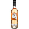 Ozv Rose Wine California 2014 750 ML