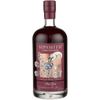 Sipsmith Sloe Gin Special Edition 2018 Autumn Harvest 58 750 ML