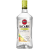 Bacardi Pineapple Flavored Rum 70 1.75 L