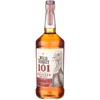 Wild Turkey Straight Bourbon 101 750 ML