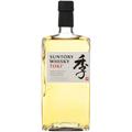 Suntory Whisky Toki 86 750 ML