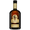 Bunnahabhain Single Malt Scotch 25 Year 92.6 750 ML