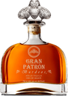 Patron Tequila Anejo Burdeos 80 750 ML