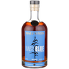 Balcones Corn Whiskey Baby Blue 92 750 ML