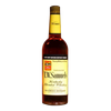 T.W. Samuels Blended American Whiskey 80 1 L