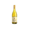 Robert Mondavi Private Selection Chardonnay California 750 ML