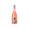 Kim Crawford Rose Wine Hawkes Bay 750 ML