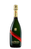 G.H. Mumm Champagne Brut Mumm Grand Cordon 750 ML