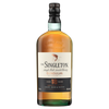 The Singleton Of Glendullan Single Malt Scotch 18 Year 80 750 ML