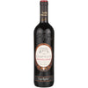 Luigi Righetti Valpolicella Classico Superiore Ripasso Campolieti 750 ML