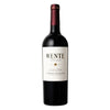 Wente Vineyards Cabernet Sauvignon Southern Hills Livermore Valley 750 ML