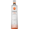 Ciroc Mango Flavored Vodka 70 1 L