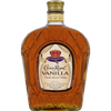 Crown Royal Vanilla Flavored Whisky 70 1 L