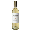 Wente Vineyards Sauvignon Blanc Louis Mel Livermore Valley 750 ML