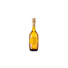 Villa Sparina Brut Blanc De Blancs Italy 750 ML