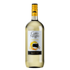 Gato Negro Chardonnay Central Valley 1.5 L