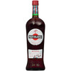 Martini & Rossi Vermouth Rosso 1 L