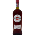 Martini Vermouth Rosso 1 L