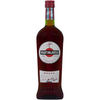 Martini & Rossi Vermouth Rosso 750 ML